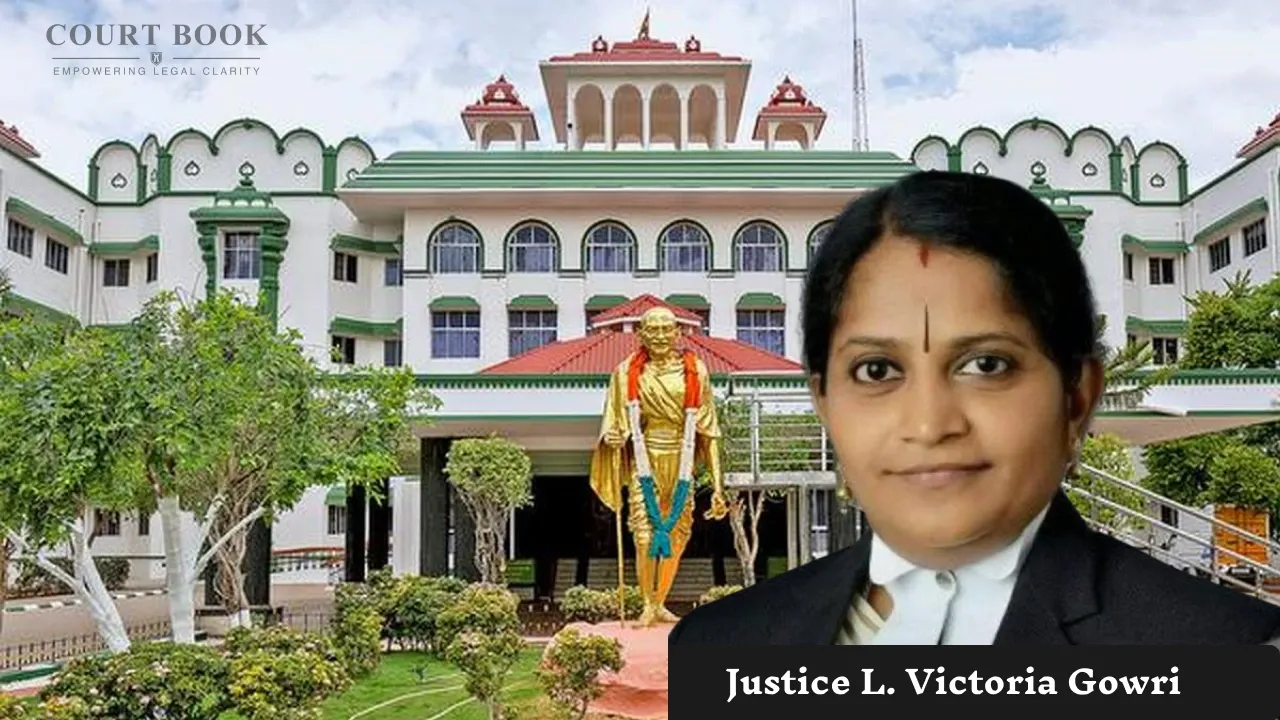 "90 दिन से मोर्चरी में पड़ा था शव, परिवार के इनकार के बाद मद्रास हाईकोर्ट ने राज्य को सौंपी जिम्मेदारी"